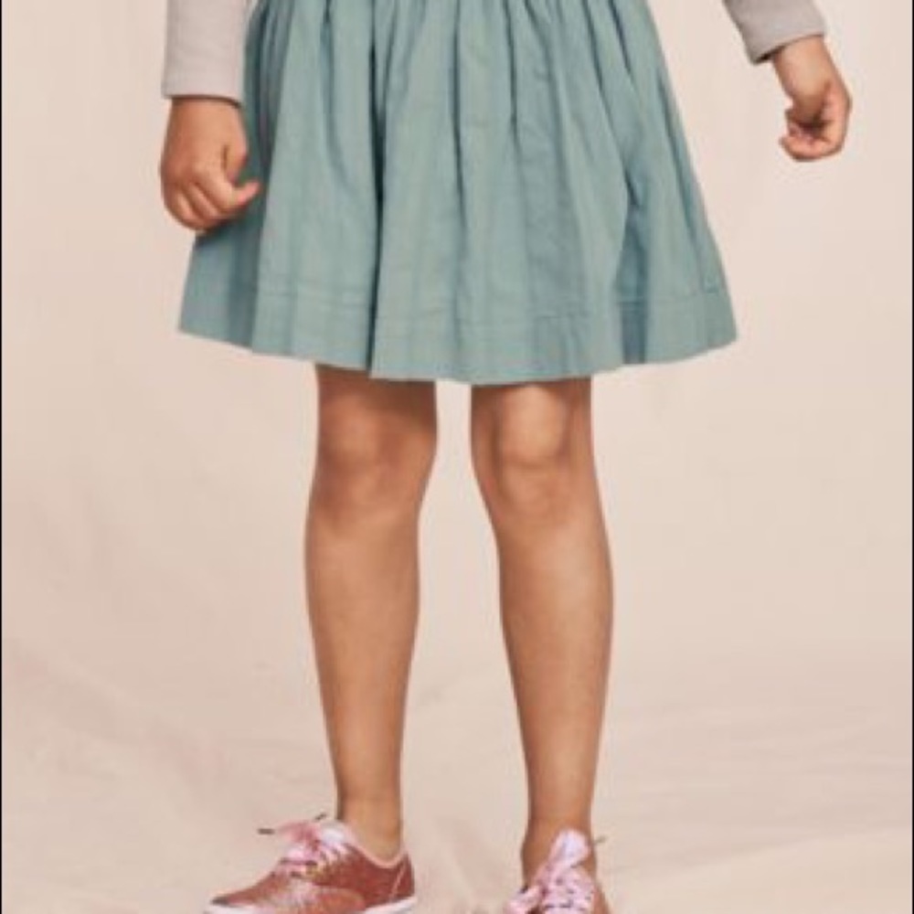 Vignette Rae Skirt - Picture 3 of 7